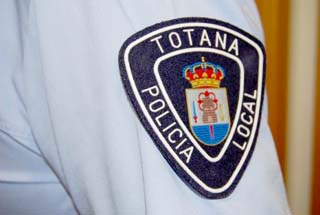 Detenido por supuestas amenazas con arma blanca y lesiones